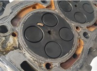 1683822 Головка блока (ГБЦ) Ford S-Max 2010-2015 20566136 #10