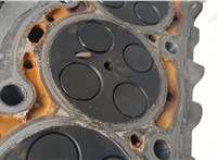 1683822 Головка блока (ГБЦ) Ford S-Max 2010-2015 20566136 #11