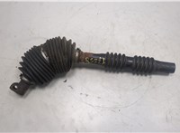 25979051 Кардан рулевой Chevrolet Tahoe 2006-2014 20566137 #1