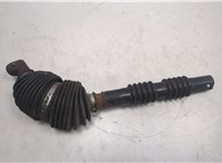 25979051 Кардан рулевой Chevrolet Tahoe 2006-2014 20566137 #3