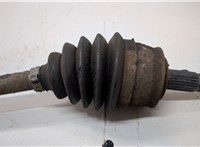  Полуось (приводной вал, шрус) Opel Corsa D 2006-2014 20566138 #3