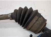  Полуось (приводной вал, шрус) Opel Corsa D 2006-2014 20566138 #4