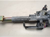 32303450159 Колонка рулевая BMW 3 E46 1998-2006 20566139 #2