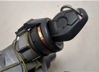 32303450159 Колонка рулевая BMW 3 E46 1998-2006 20566139 #3