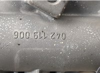 32303450159 Колонка рулевая BMW 3 E46 1998-2006 20566139 #4