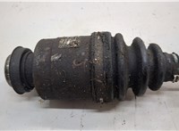  Полуось (приводной вал, шрус) Mazda 3 (BK) 2003-2009 20566140 #3
