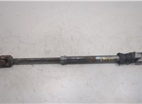 4G1419753B Кардан рулевой Audi A6 (C7) 2011-2018 20566142 #1