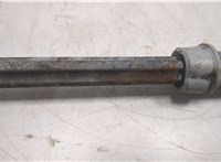 4G1419753B Кардан рулевой Audi A6 (C7) 2011-2018 20566142 #3