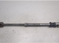 4G1419753B Кардан рулевой Audi A6 (C7) 2011-2018 20566142 #4