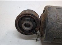  Амортизатор подвески Opel Antara 2006-2015 20566143 #3