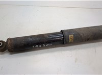  Амортизатор подвески Opel Antara 2006-2015 20566145 #1