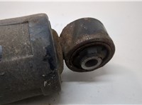  Амортизатор подвески Opel Antara 2006-2015 20566145 #2