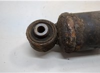  Амортизатор подвески Opel Antara 2006-2015 20566145 #3