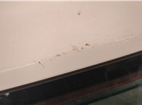  Замок багажника Volkswagen Passat 5 1996-2000 11483663 #5