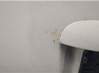  Замок багажника Volkswagen Passat 5 1996-2000 11483663 #6