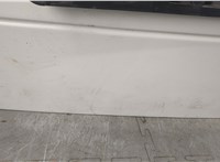  Замок багажника Volkswagen Passat 5 1996-2000 11483663 #12