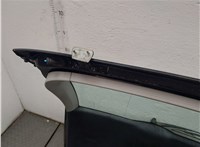  Крышка (дверь) багажника Mercedes C W203 2000-2008 20566148 #3