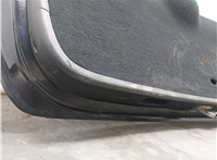  Крышка (дверь) багажника Mercedes C W203 2000-2008 20566148 #4