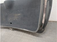  Крышка (дверь) багажника Mercedes C W203 2000-2008 20566148 #6