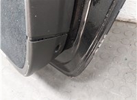  Крышка (дверь) багажника Mercedes C W203 2000-2008 20566148 #7