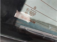  Крышка (дверь) багажника Mercedes C W203 2000-2008 20566148 #10