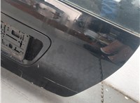  Крышка (дверь) багажника Mercedes C W203 2000-2008 20566148 #14