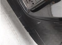  Крышка (дверь) багажника Mercedes C W203 2000-2008 20566148 #15