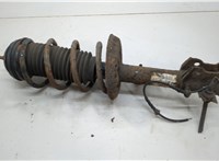  Амортизатор подвески Opel Corsa D 2006-2014 20566150 #1