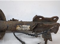  Амортизатор подвески Opel Corsa D 2006-2014 20566150 #3