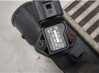  Радиатор интеркулера Audi A4 (B6) 2000-2006 20566151 #3
