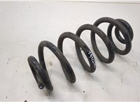  Пружина подвески Audi A6 (C6) 2004-2011 20566153 #1