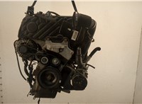  Двигатель (ДВС) Opel Zafira B 2005-2014 20566154 #1