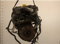  Двигатель (ДВС) Opel Zafira B 2005-2014 20566154 #3