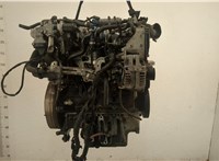  Двигатель (ДВС) Opel Zafira B 2005-2014 20566154 #4