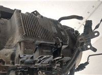  Двигатель (ДВС) Opel Zafira B 2005-2014 20566154 #5