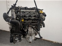  Двигатель (ДВС) Opel Zafira B 2005-2014 20566154 #6