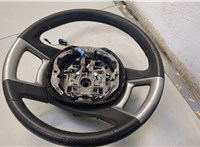  Руль Citroen C5 2008-2017 20566156 #1