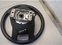  Руль Citroen C5 2008-2017 20566156 #2