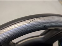  Руль Citroen C5 2008-2017 20566156 #5