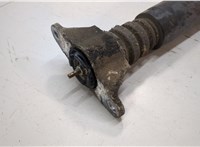  Амортизатор подвески Mazda CX-5 2012-2017 20566157 #2