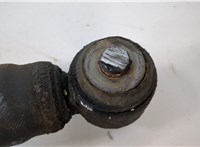  Амортизатор подвески Mazda CX-5 2012-2017 20566157 #4