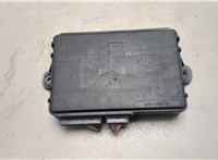 FK7219H440AF Блок управления центральным замком Land Rover Range Rover Evoque 2011-2018 20566158 #1