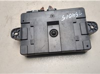 FK7219H440AF Блок управления центральным замком Land Rover Range Rover Evoque 2011-2018 20566158 #2