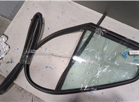  Стекло форточки двери Volkswagen Bora 20566160 #1