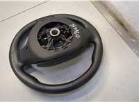  Подушка безопасности водителя Peugeot 208 2012-2019 11483691 #2