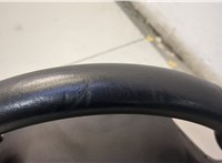  Подушка безопасности водителя Peugeot 208 2012-2019 11483691 #3