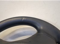  Подушка безопасности водителя Peugeot 208 2012-2019 11483691 #5