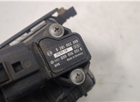  Радиатор интеркулера Volkswagen Transporter 4 1991-2003 20566163 #3