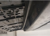  Подсветка номера Ford Fusion 2002-2012 11483695 #2