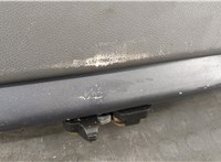 Подсветка номера Ford Fusion 2002-2012 11483695 #3